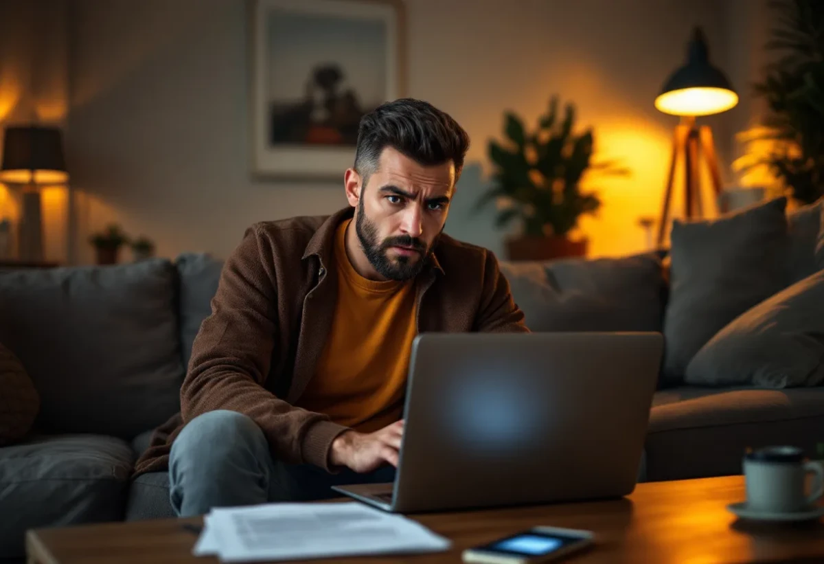 Droit de la consommation et abonnements numériques : quelles protections pour le client ?