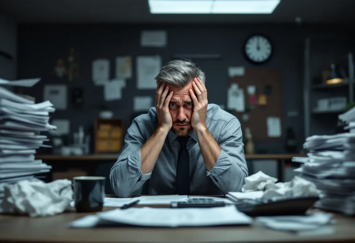 Heures supplémentaires non payées : comment les réclamer devant les prud'hommes ?
