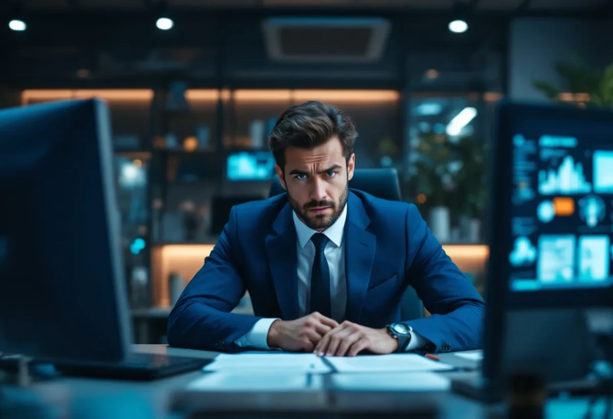 L'avocat face aux legaltechs : opportunité ou menace pour la profession ?