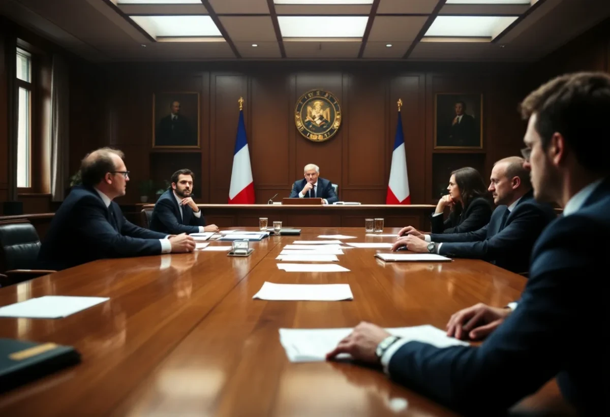 Le développement des class actions en France : quelles perspectives juridiques ?