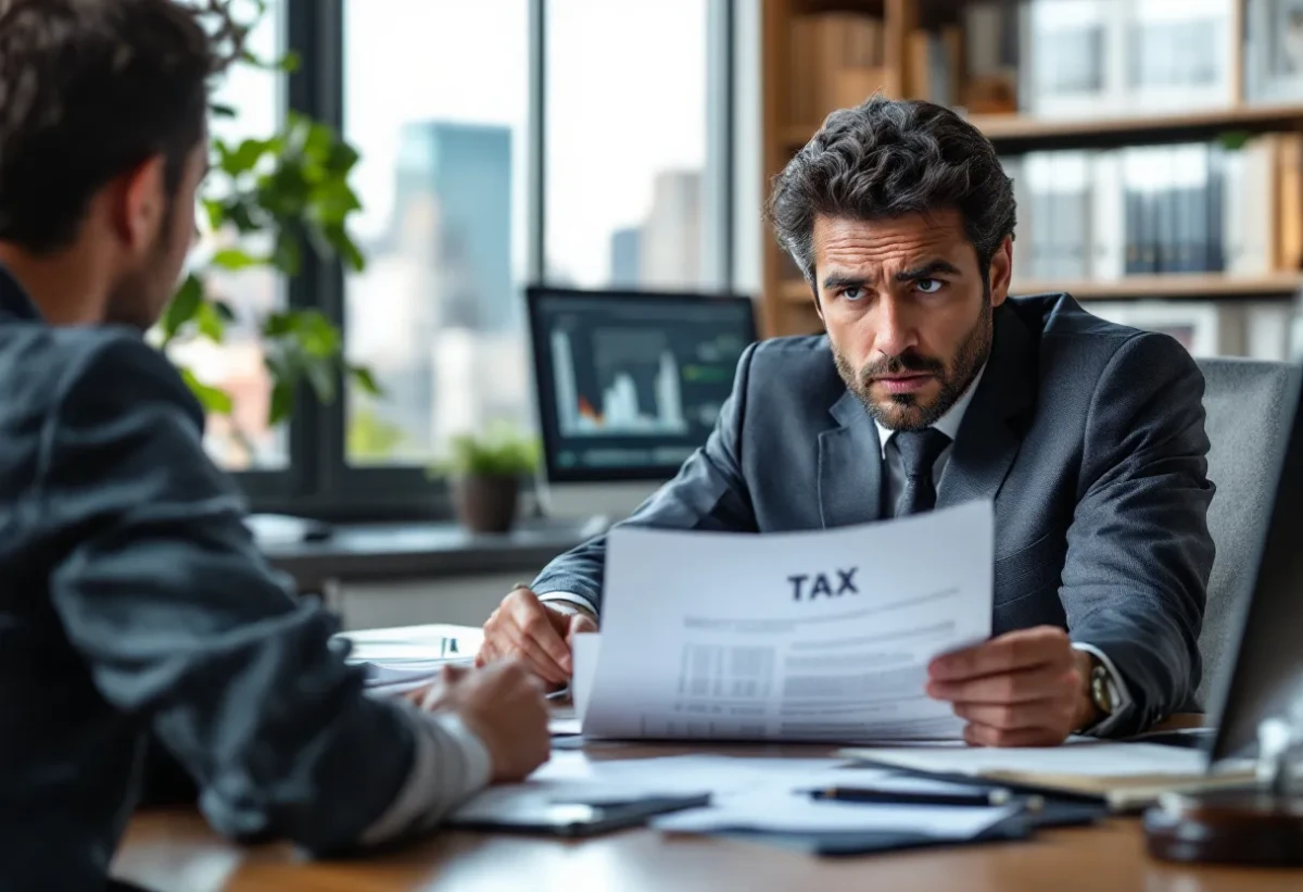 Le secret professionnel de l'avocat face aux nouvelles exigences de transparence fiscale