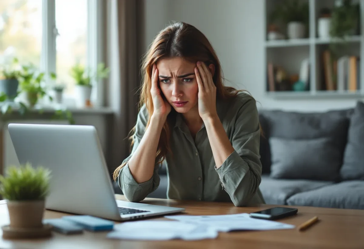 Les recours possibles en cas de fraude sur un paiement en ligne