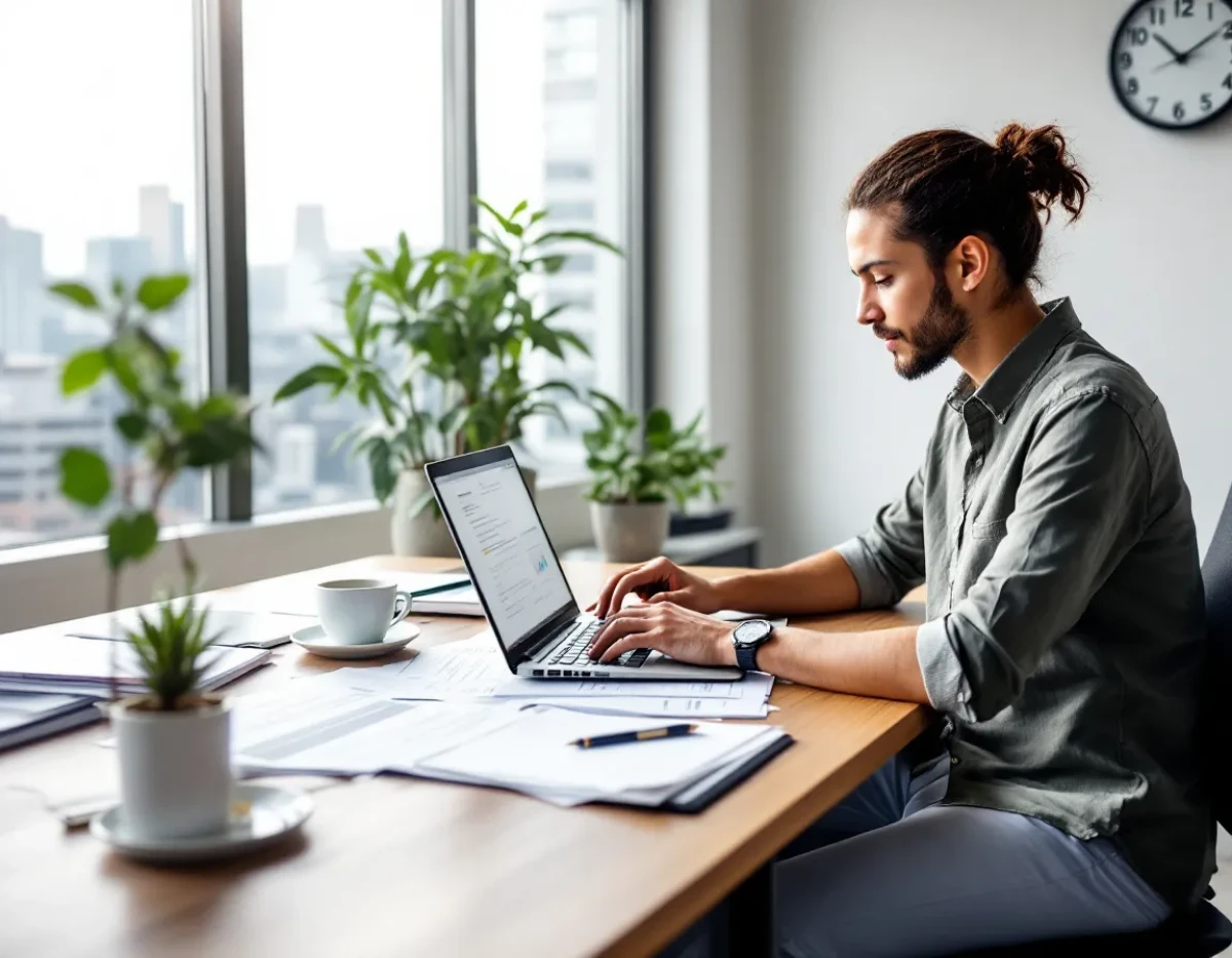 Le droit du travail à l'épreuve du travail indépendant et du freelancing : enjeux et perspectives