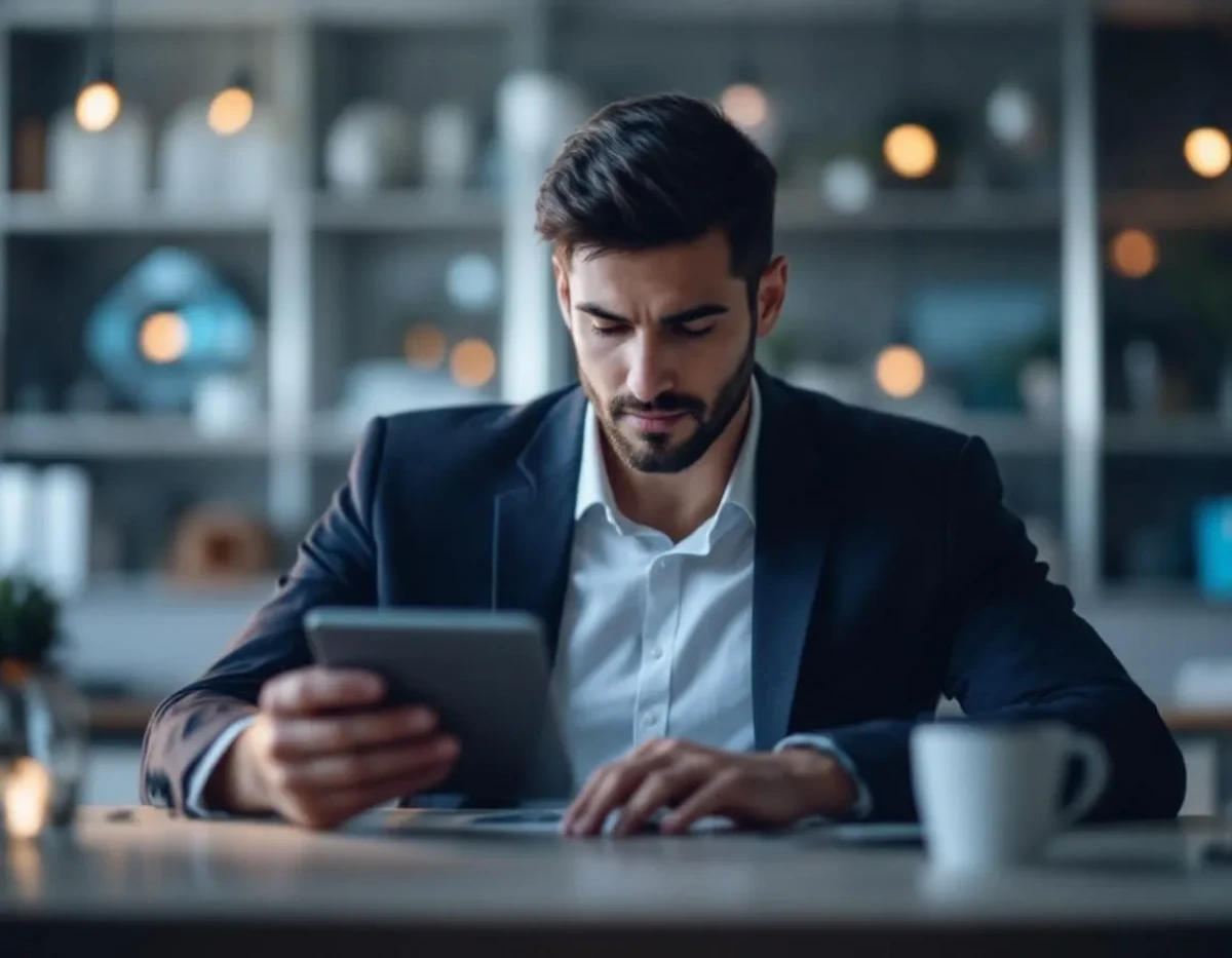 Télétravail en 2025 : La métamorphose de vos droits dans un monde professionnel hybride