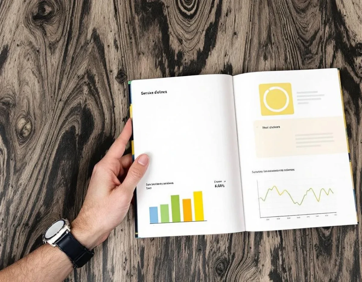 La création d'entreprise en ligne : Guide complet des démarches et solutions numériques