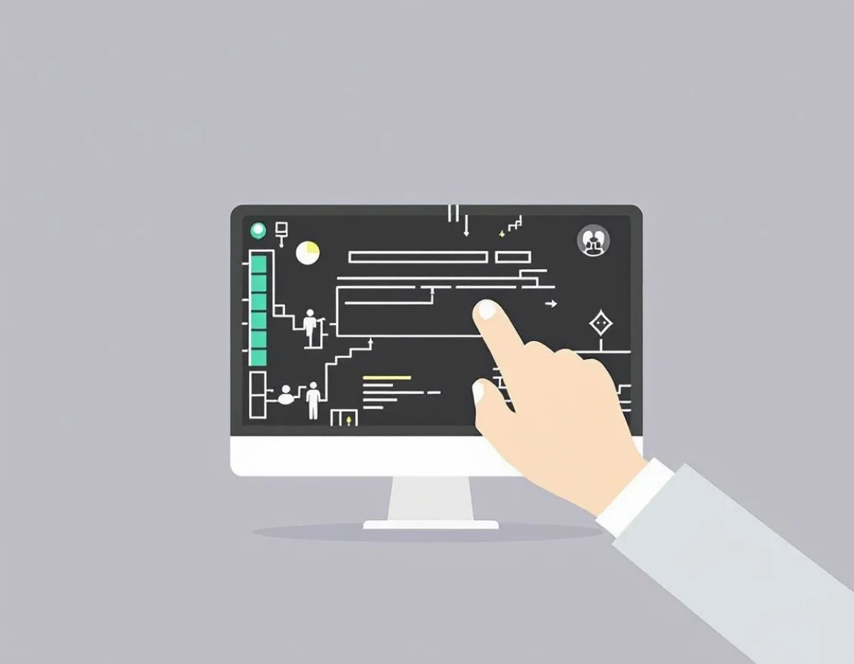 L'Assurance Cyber Risques pour les Professionnels : Protéger votre Entreprise à l'Ère Numérique