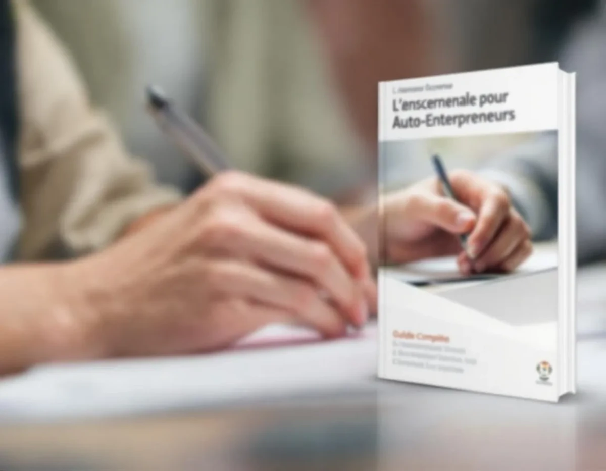 L'Assurance Décennale pour Auto-Entrepreneurs : Guide Complet et Conseils Pratiques