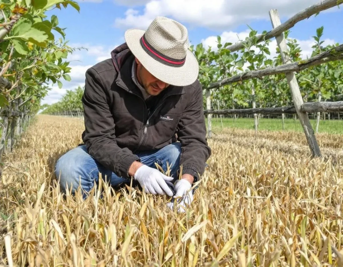 L'Assurance Multirisque Agricole : Protection Complète pour les Exploitations Agricoles Modernes