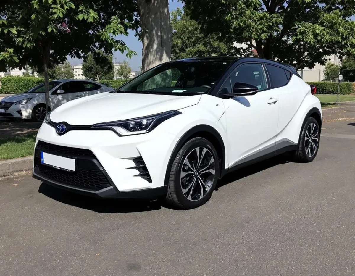 Le Mandataire Automobile : Votre Allié pour l'Achat d'une Voiture Neuve à Prix Réduit