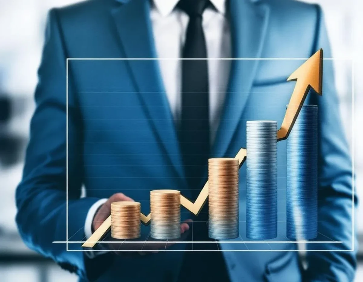 La Fiscalité Professionnelle : Maîtriser les Subtilités pour Sécuriser votre Entreprise