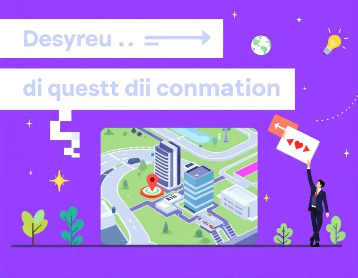 Plans d'Urbanisme : Décryptez les Nouveaux Enjeux