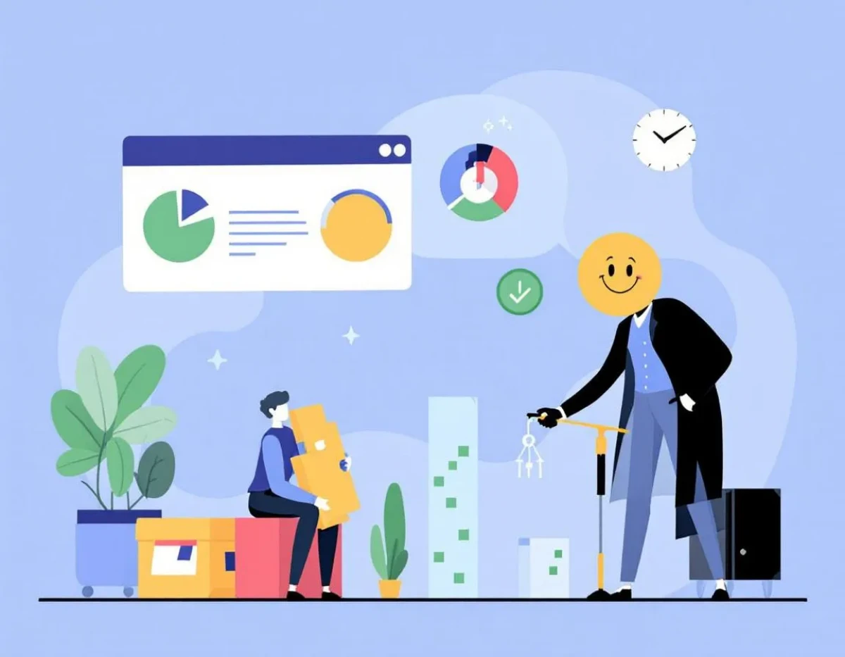 Sécuriser Vos Contrats Commerciaux : Conseils Pratiques