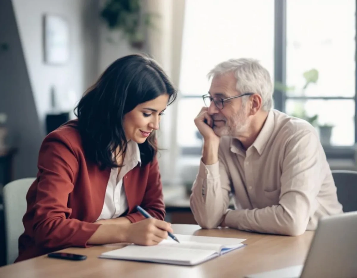 La Transmission Patrimoniale Intelligente : Stratégies Juridiques pour Préserver l'Héritage Familial