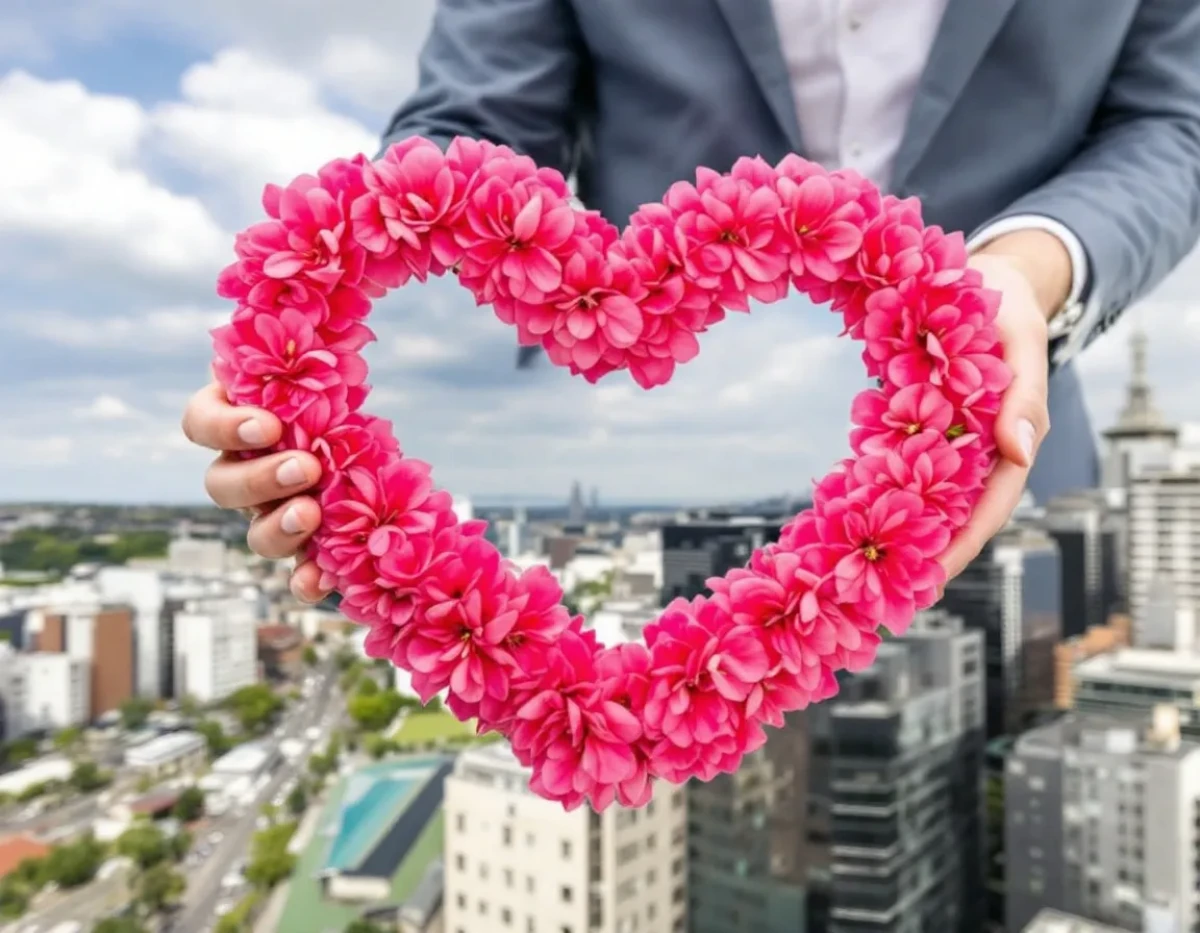 Régimes Matrimoniaux : Quel Choix pour 2025?