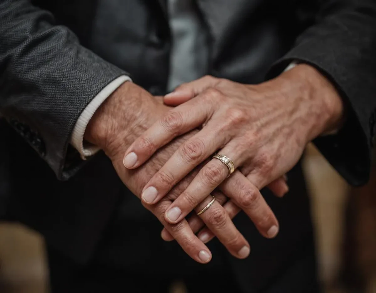 Les Clés de la Médiation en Droit Familial pour Résoudre les Conflits en 2025