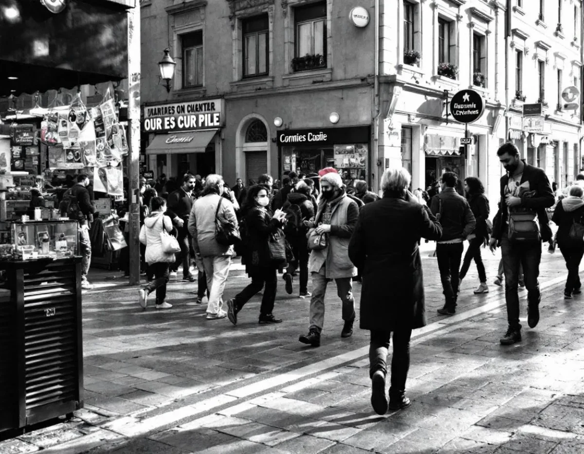 Consommation Responsable : Vos Droits Face aux Arnaques
