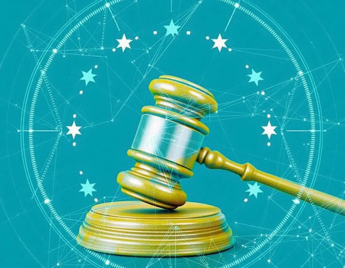 La métamorphose silencieuse du droit bancaire : quand technologie et régulation redessinent les frontières financières