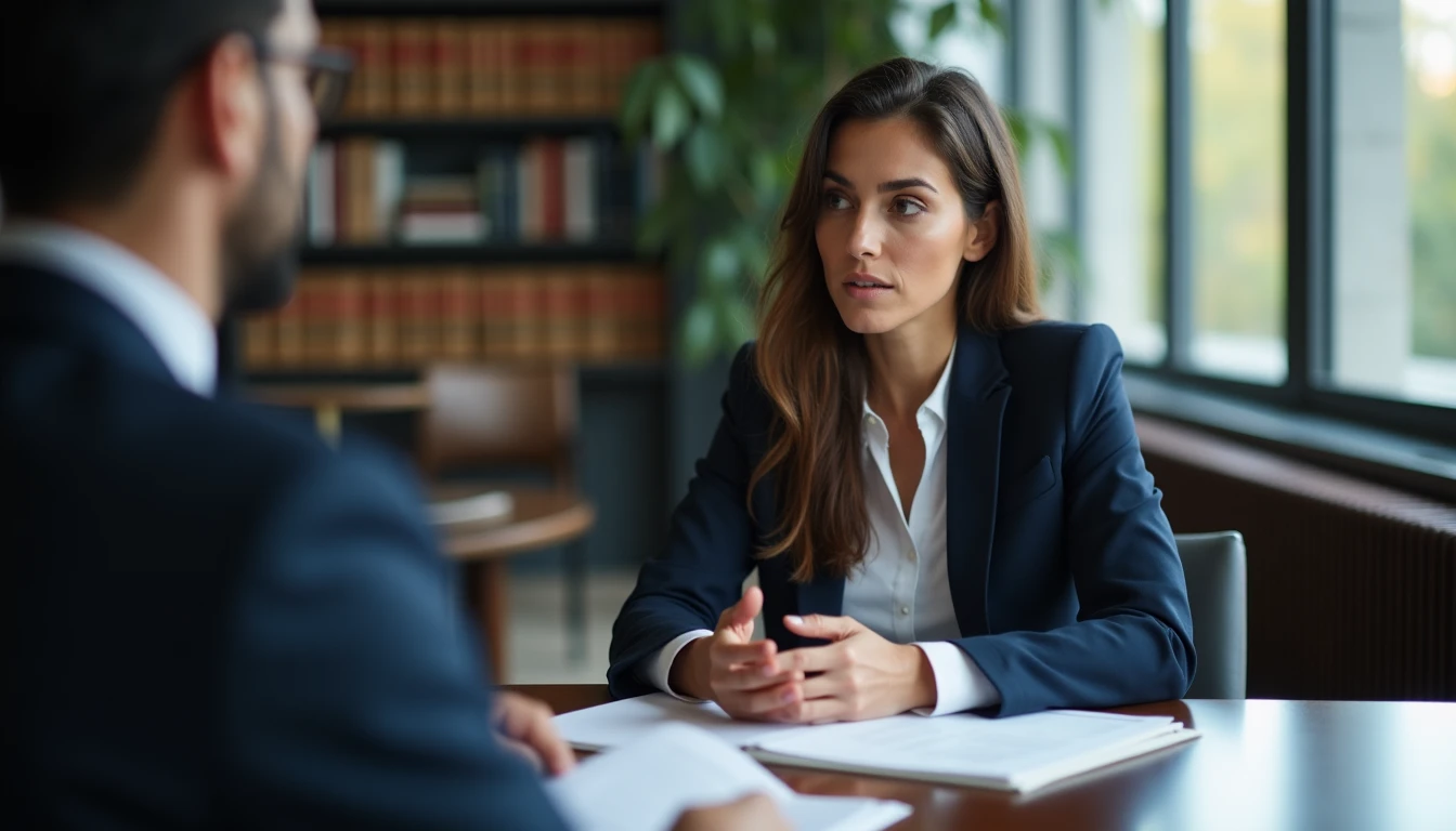 Comment anticiper les risques juridictionnels de l'affacturage