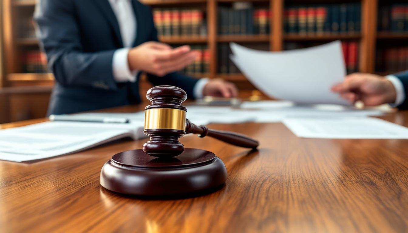 Prouver un défaut qualité entretien devant le tribunal
