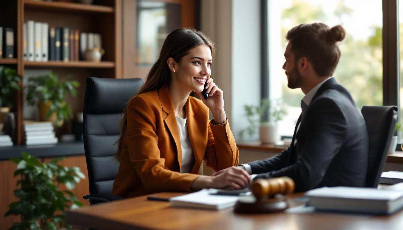 Comment joindre le MAIF service client en cas de réclamation